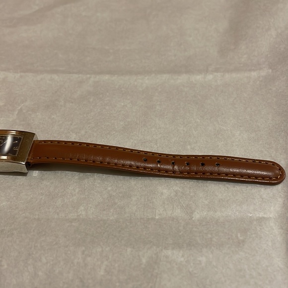 Ltd. Quartz watch stainless steel - Picture 3 of 7